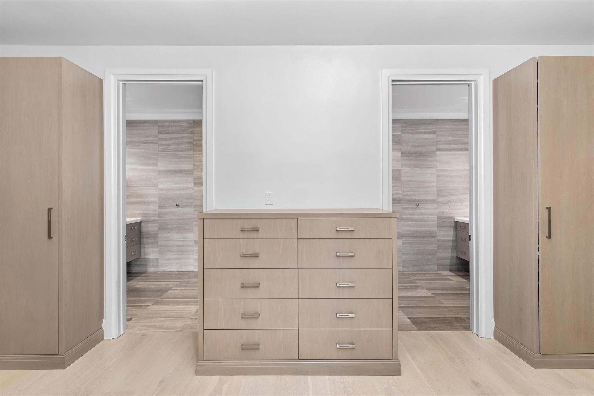 LEWIS SHORE ESTATES 2 - Residential