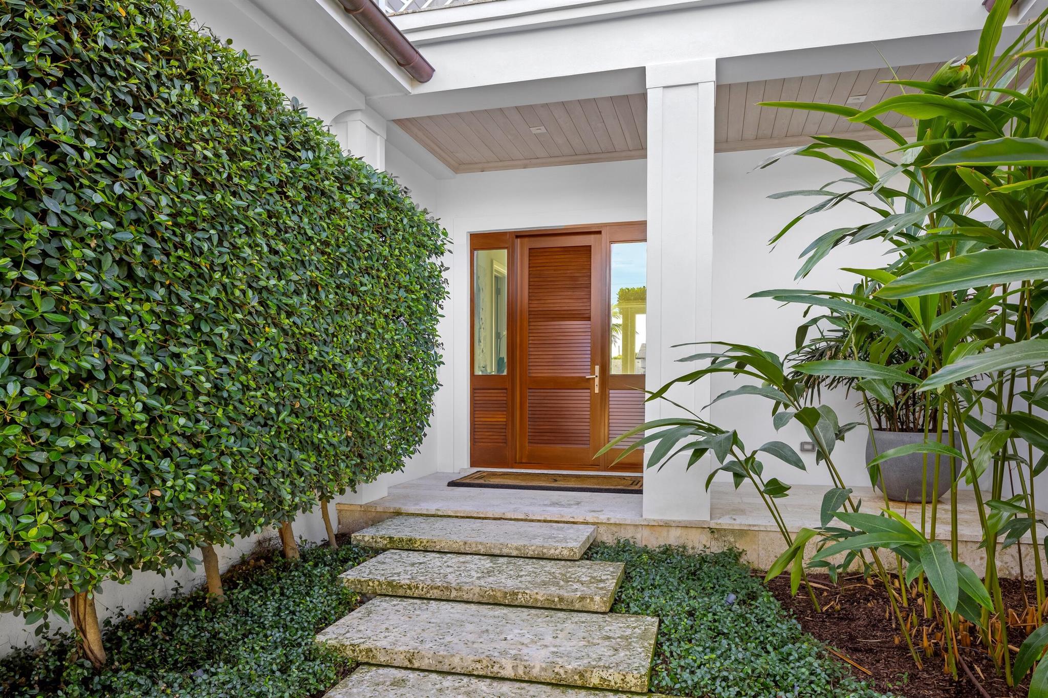 LEWIS SHORE ESTATES 2 - Residential