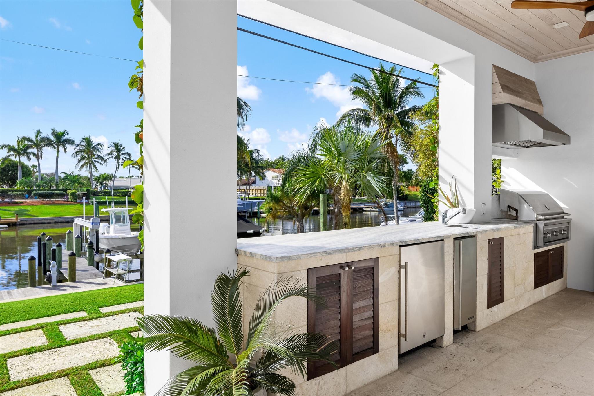 LEWIS SHORE ESTATES 2 - Residential