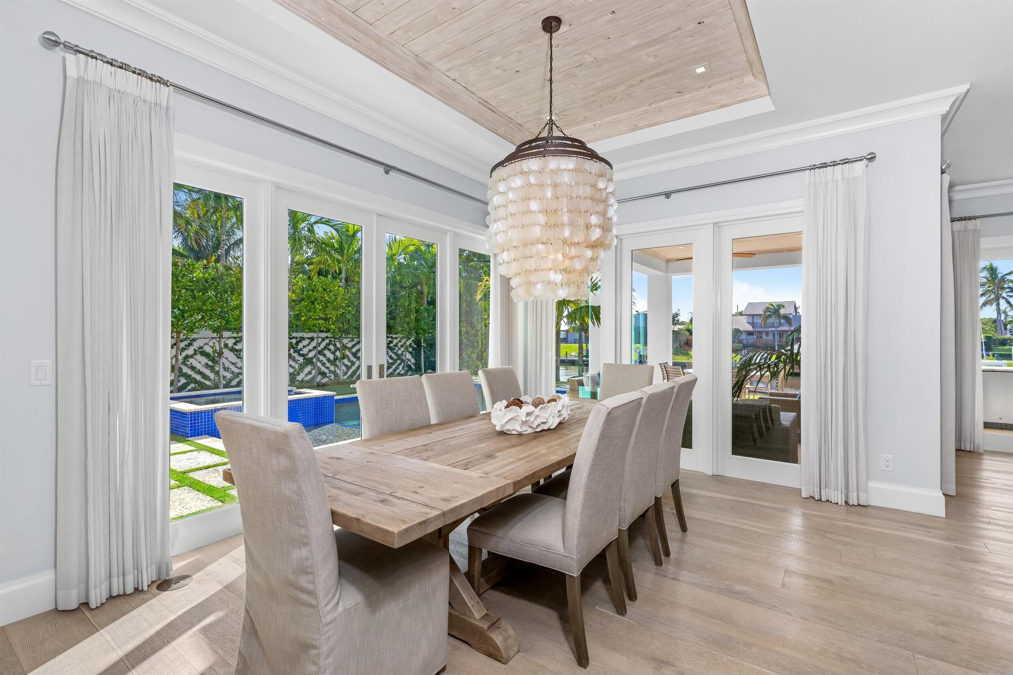 LEWIS SHORE ESTATES 2 - Residential