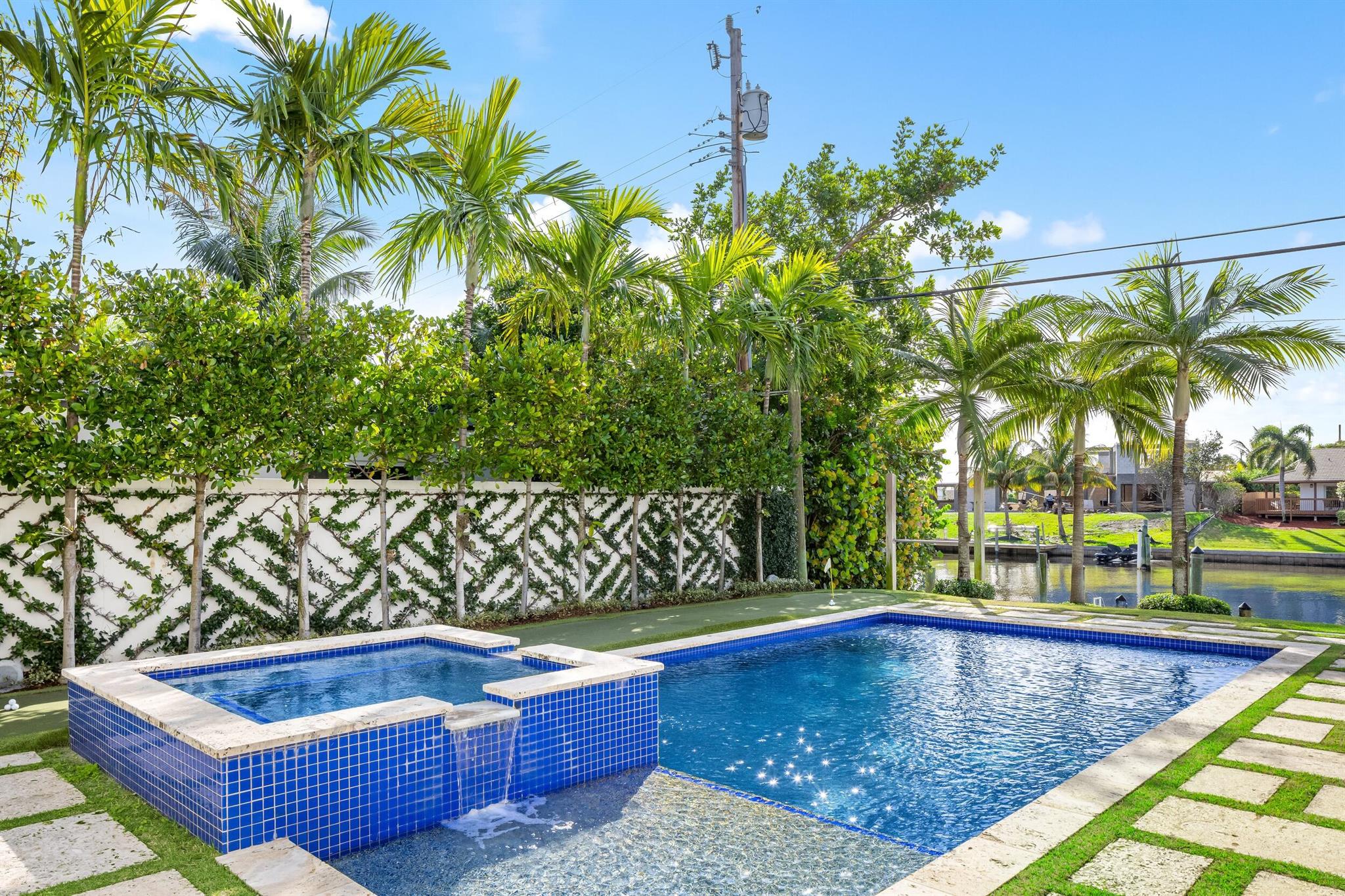 LEWIS SHORE ESTATES 2 - Residential