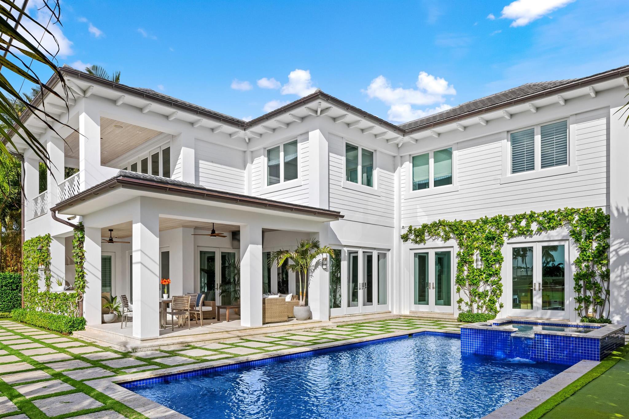 LEWIS SHORE ESTATES 2 - Residential