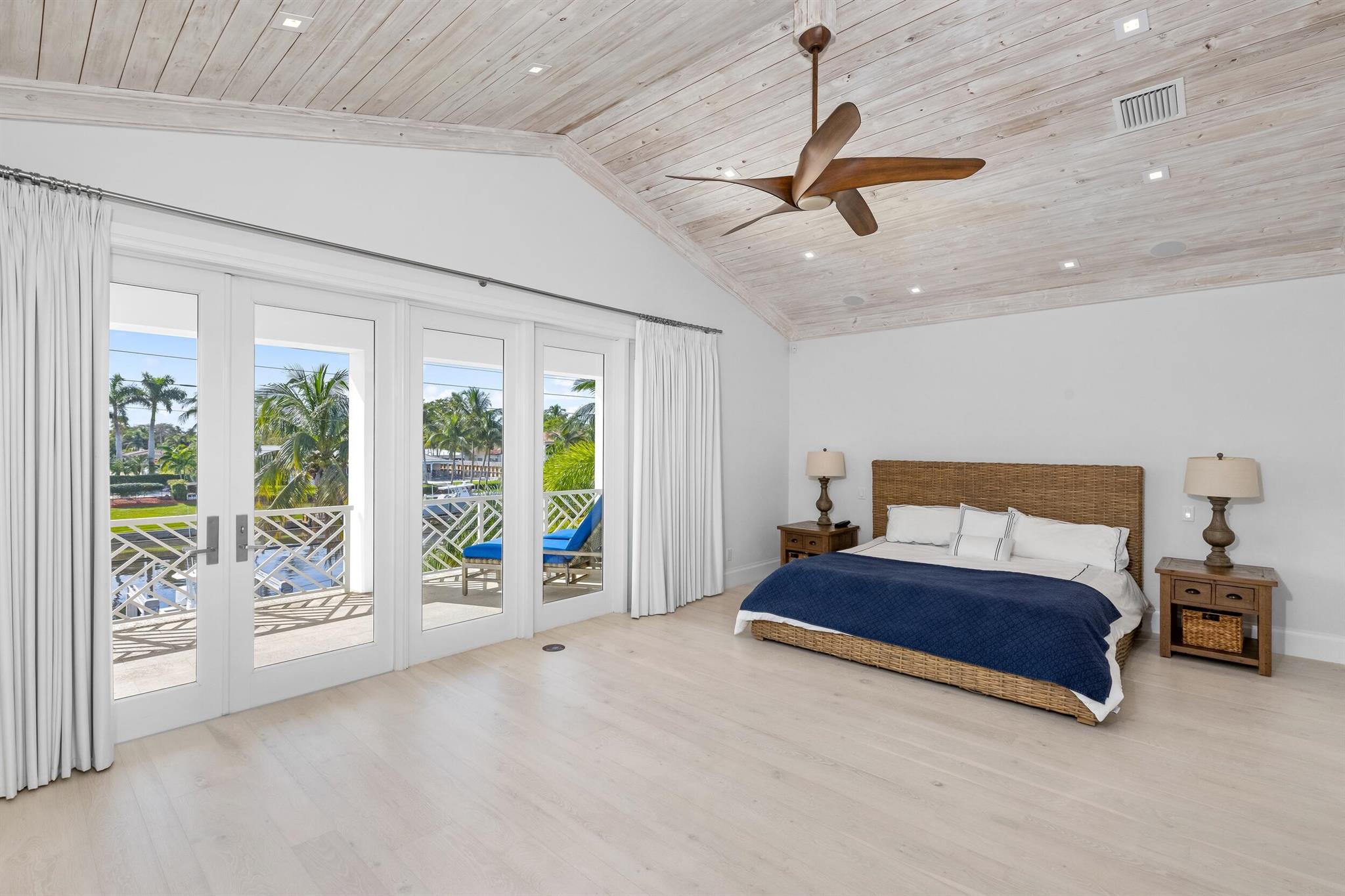 LEWIS SHORE ESTATES 2 - Residential