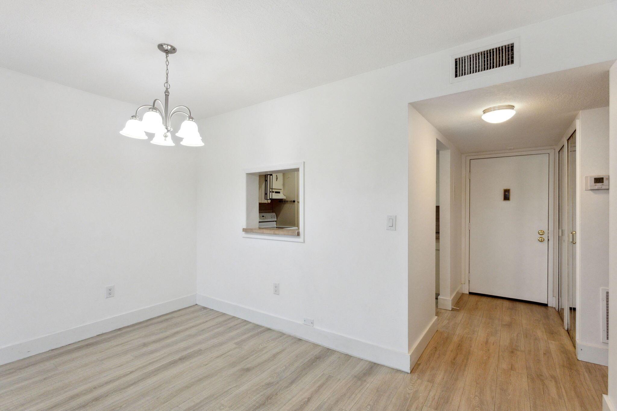 HERITAGE CIRCLE CONDO - Residential Lease