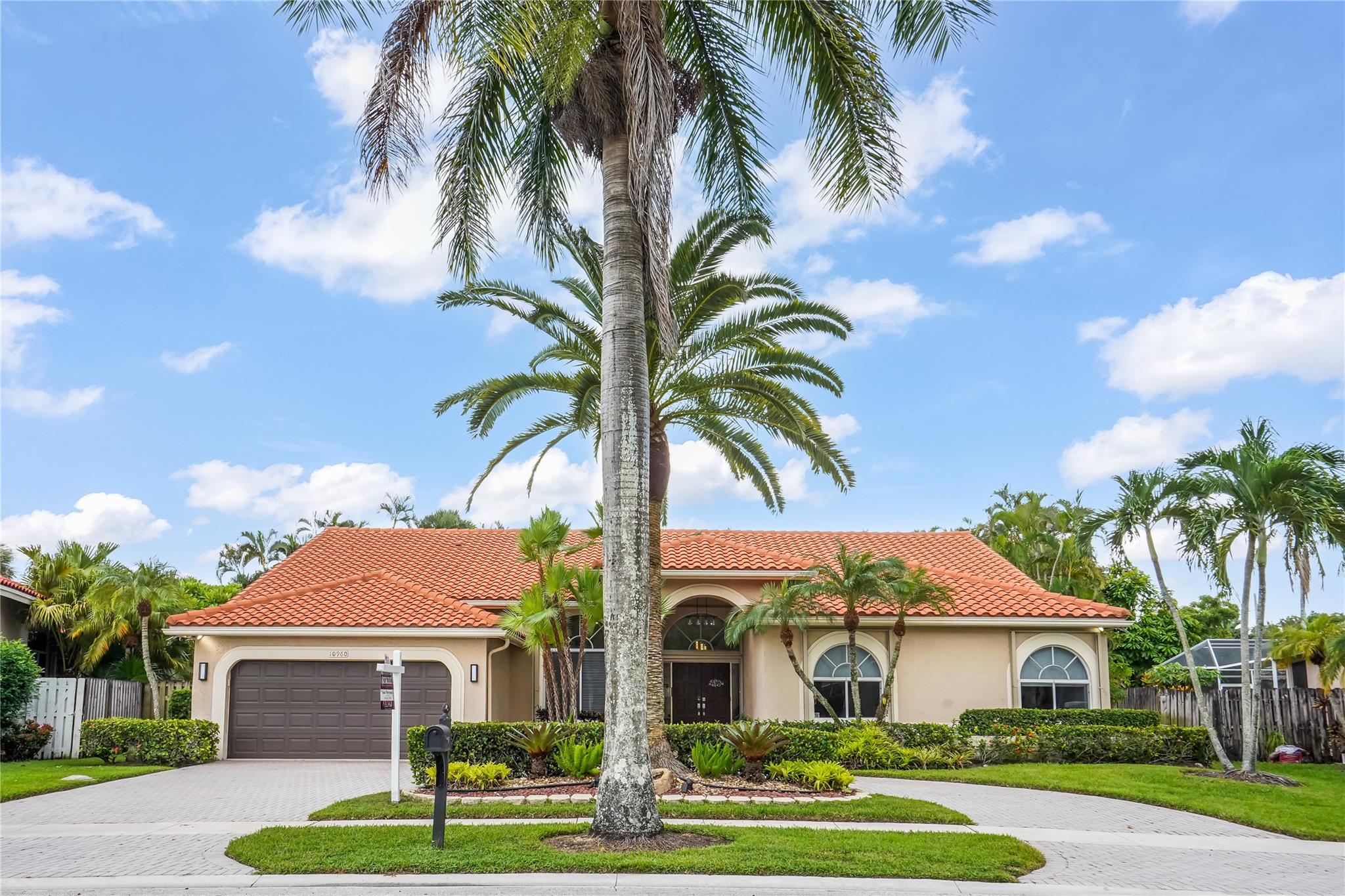 View Plantation, FL 33324 house