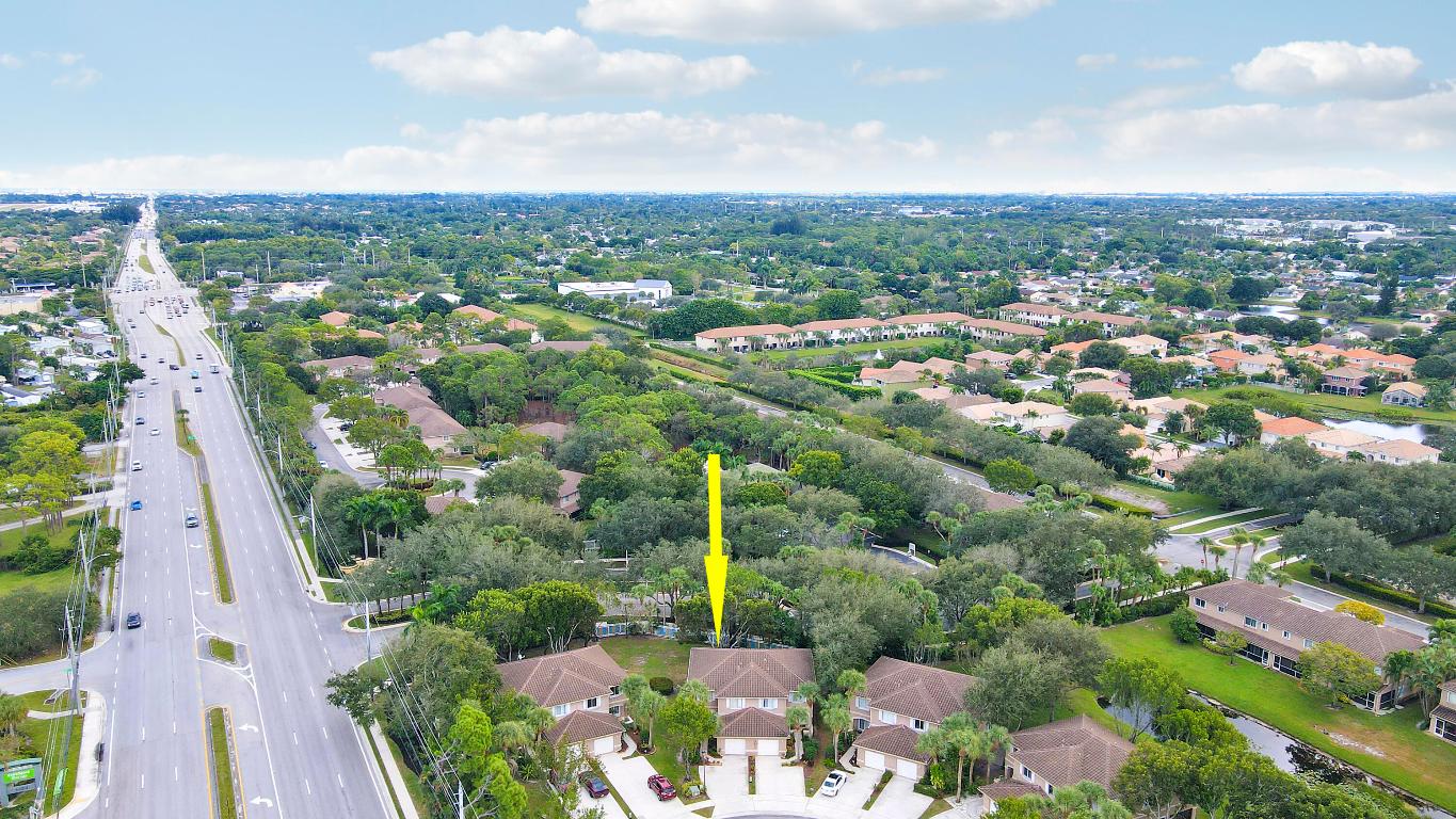 WILLOUGHBY FARMS - Residential