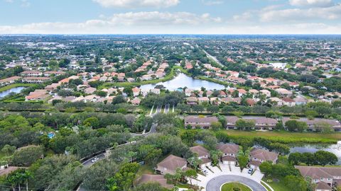 Tiny photo for 4979 Pinemore Lane, Lake Worth, FL 33463 (MLS # R11140753)