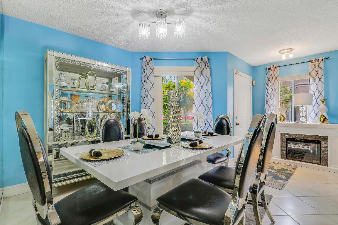 WILLOUGHBY FARMS - Residential