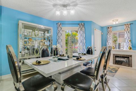 Tiny photo for 4979 Pinemore Lane, Lake Worth, FL 33463 (MLS # R11140753)
