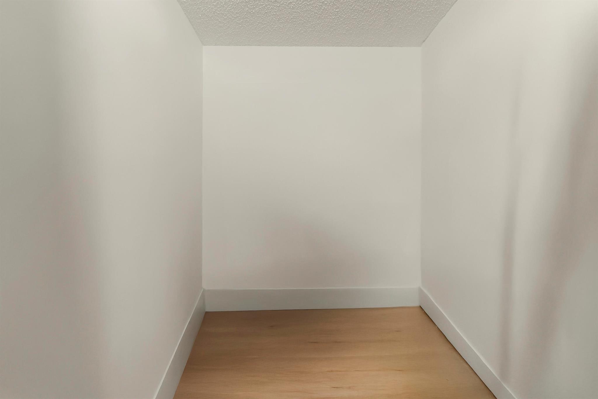 WILLOUGHBY FARMS - Residential