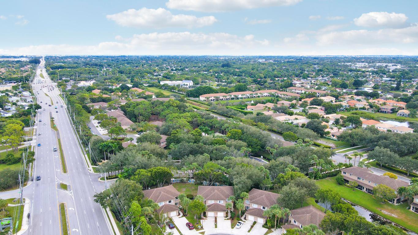 WILLOUGHBY FARMS - Residential