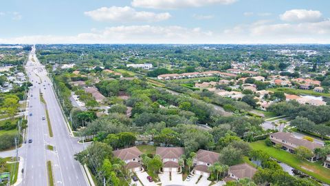 Tiny photo for 4979 Pinemore Lane, Lake Worth, FL 33463 (MLS # R11140753)
