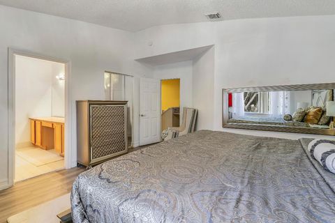 Tiny photo for 4979 Pinemore Lane, Lake Worth, FL 33463 (MLS # R11140753)