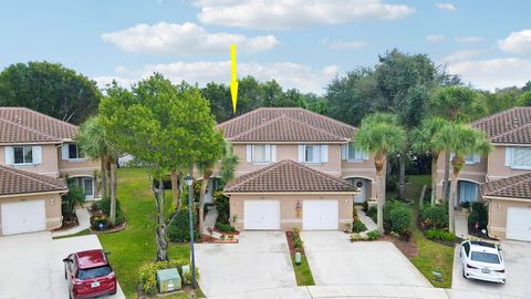 Tiny photo for 4979 Pinemore Lane, Lake Worth, FL 33463 (MLS # R11140753)