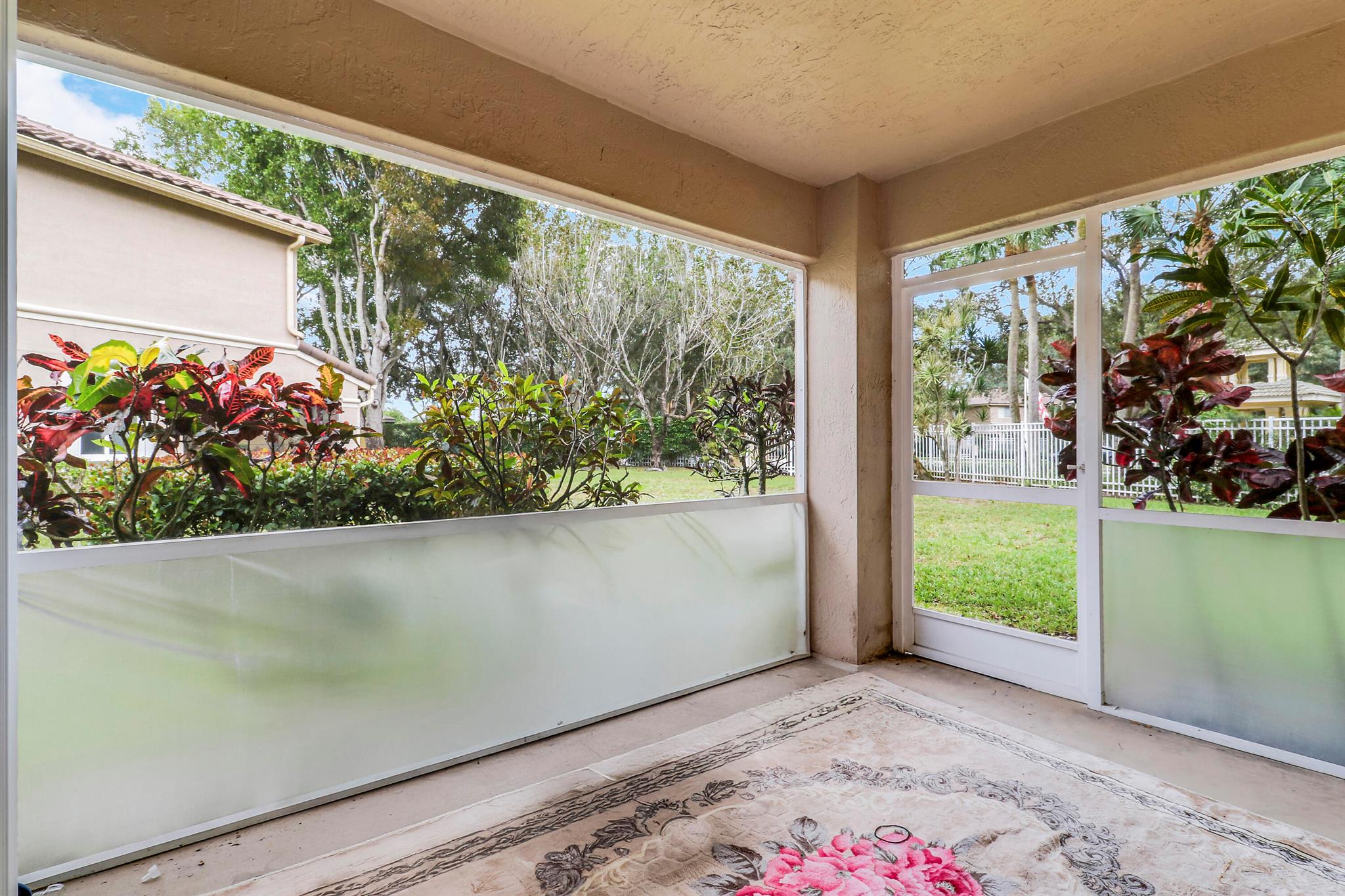 WILLOUGHBY FARMS - Residential