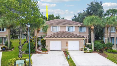 4979 Pinemore Lane Lake Worth FL 33463