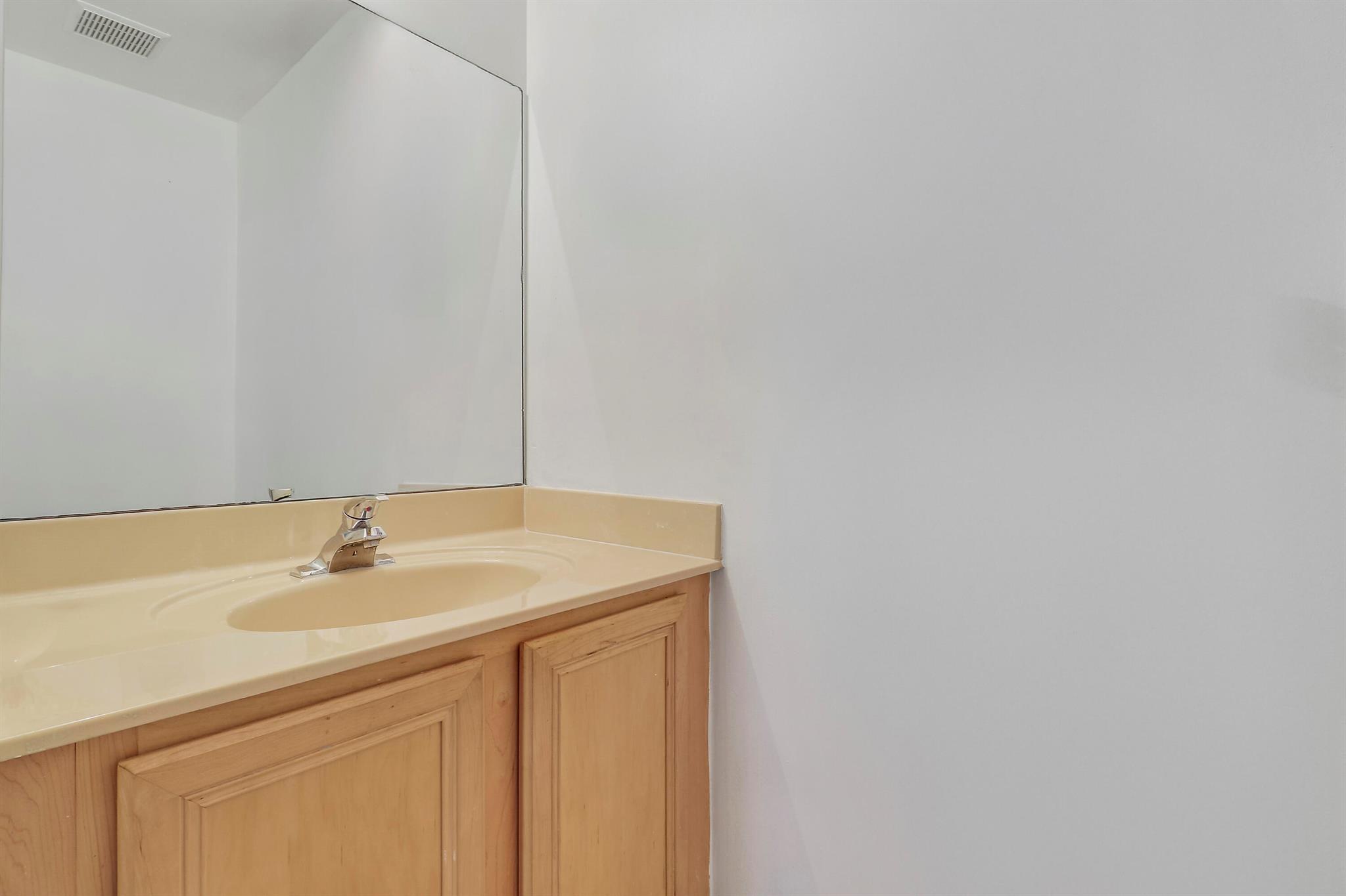 WILLOUGHBY FARMS - Residential