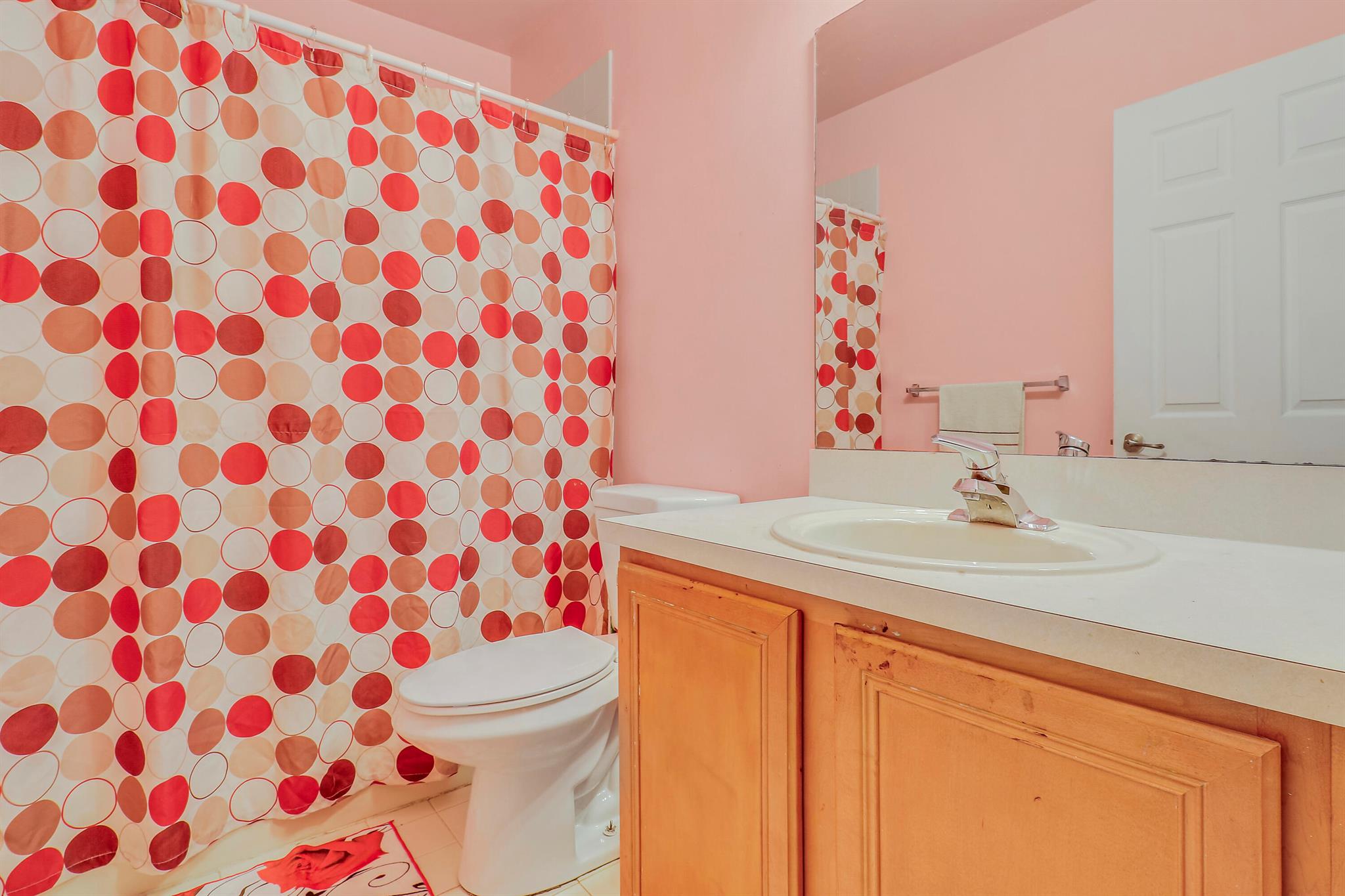 WILLOUGHBY FARMS - Residential