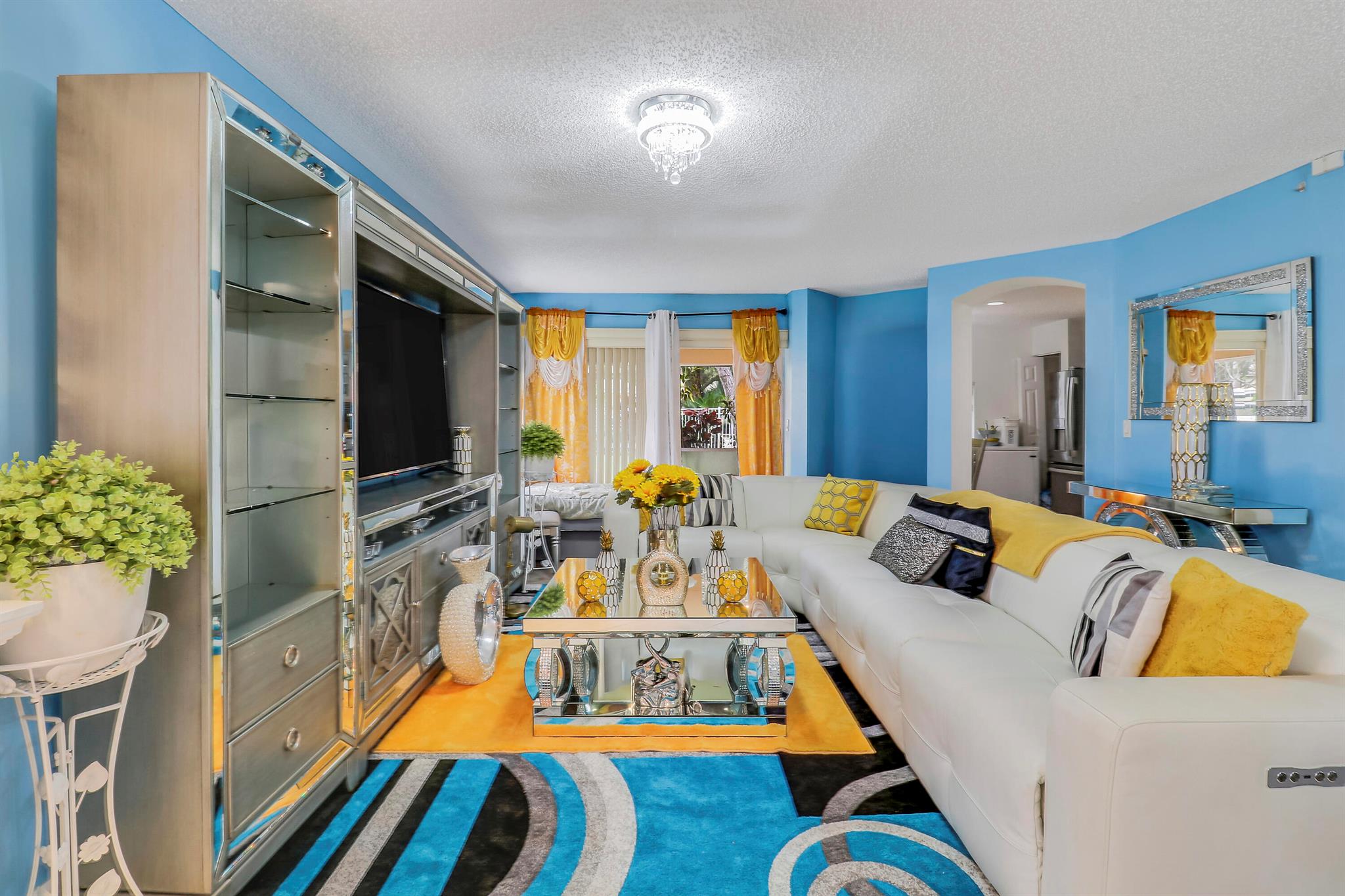 WILLOUGHBY FARMS - Residential