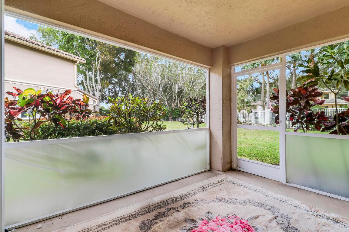 WILLOUGHBY FARMS - Residential