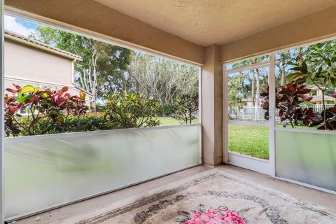 Tiny photo for 4979 Pinemore Lane, Lake Worth, FL 33463 (MLS # R11140753)