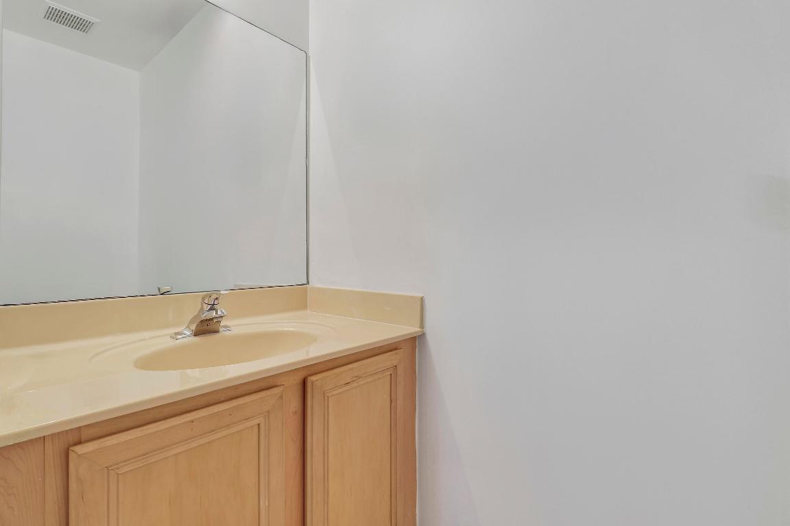 WILLOUGHBY FARMS - Residential