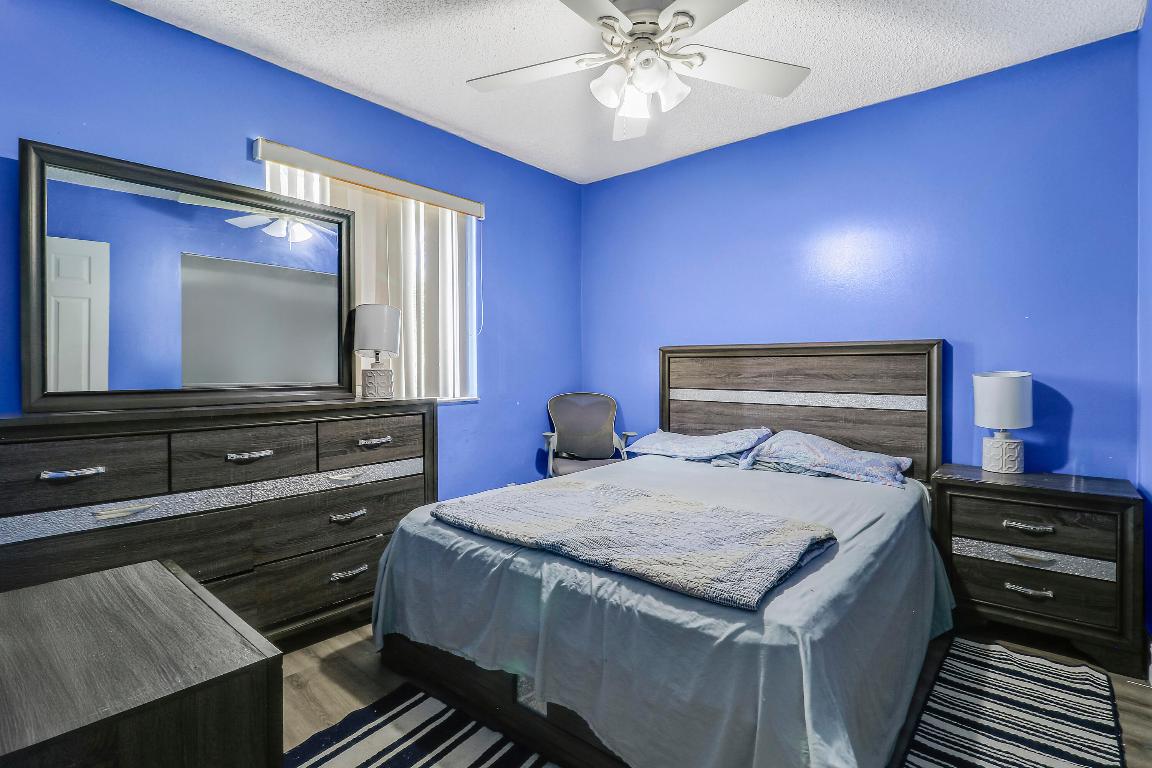 WILLOUGHBY FARMS - Residential