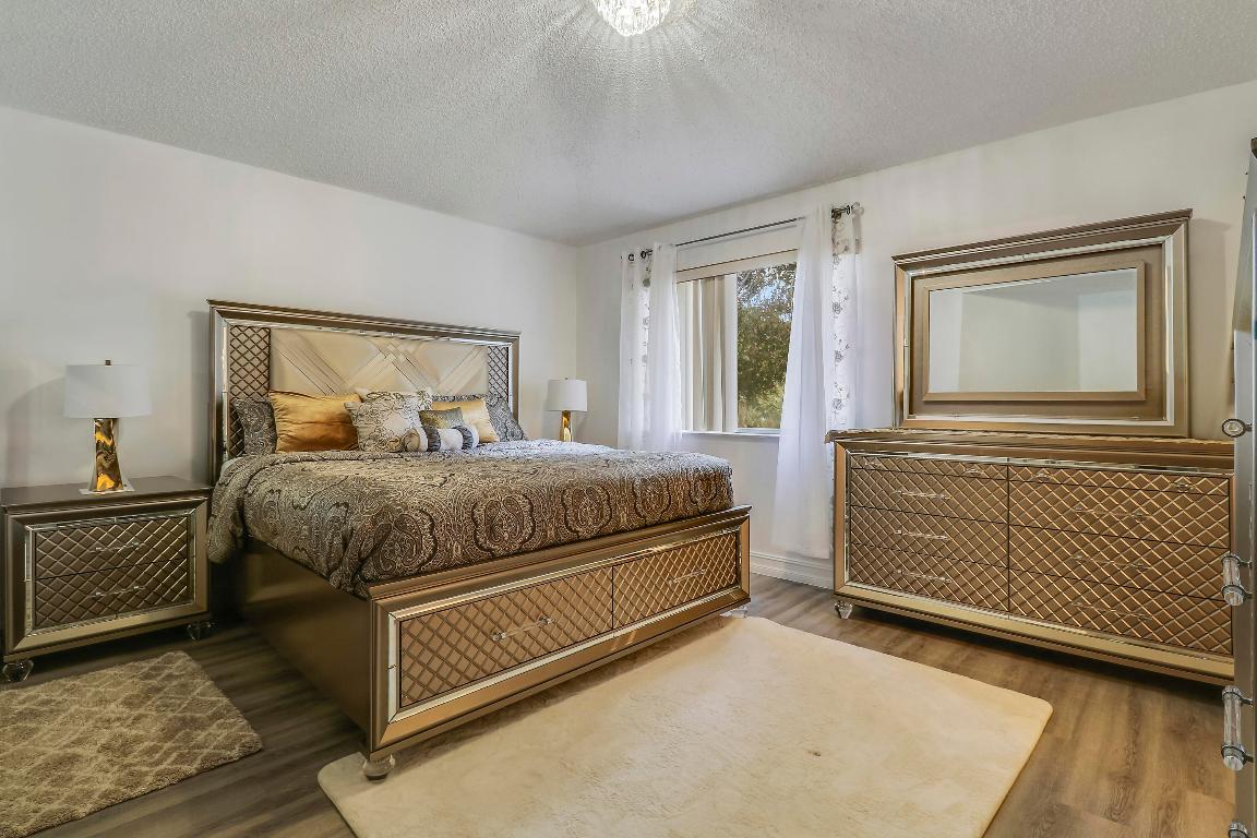 WILLOUGHBY FARMS - Residential