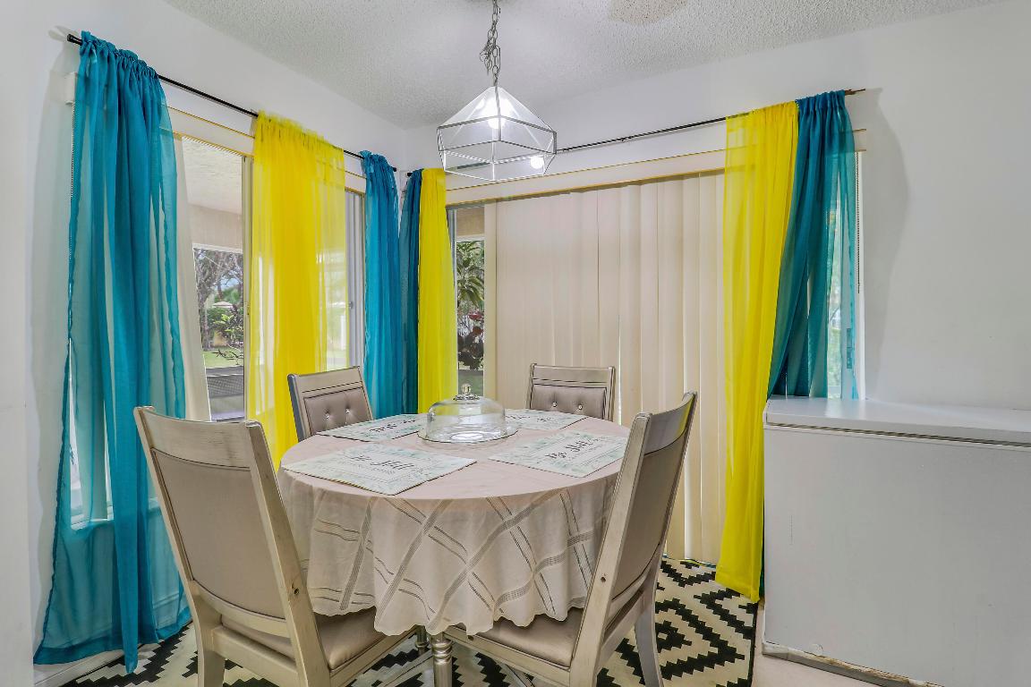 WILLOUGHBY FARMS - Residential