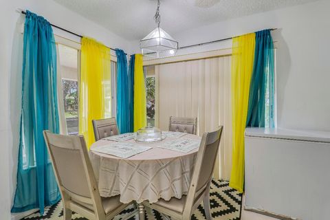Tiny photo for 4979 Pinemore Lane, Lake Worth, FL 33463 (MLS # R11140753)