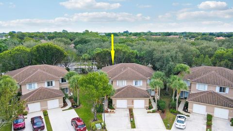 Tiny photo for 4979 Pinemore Lane, Lake Worth, FL 33463 (MLS # R11140753)