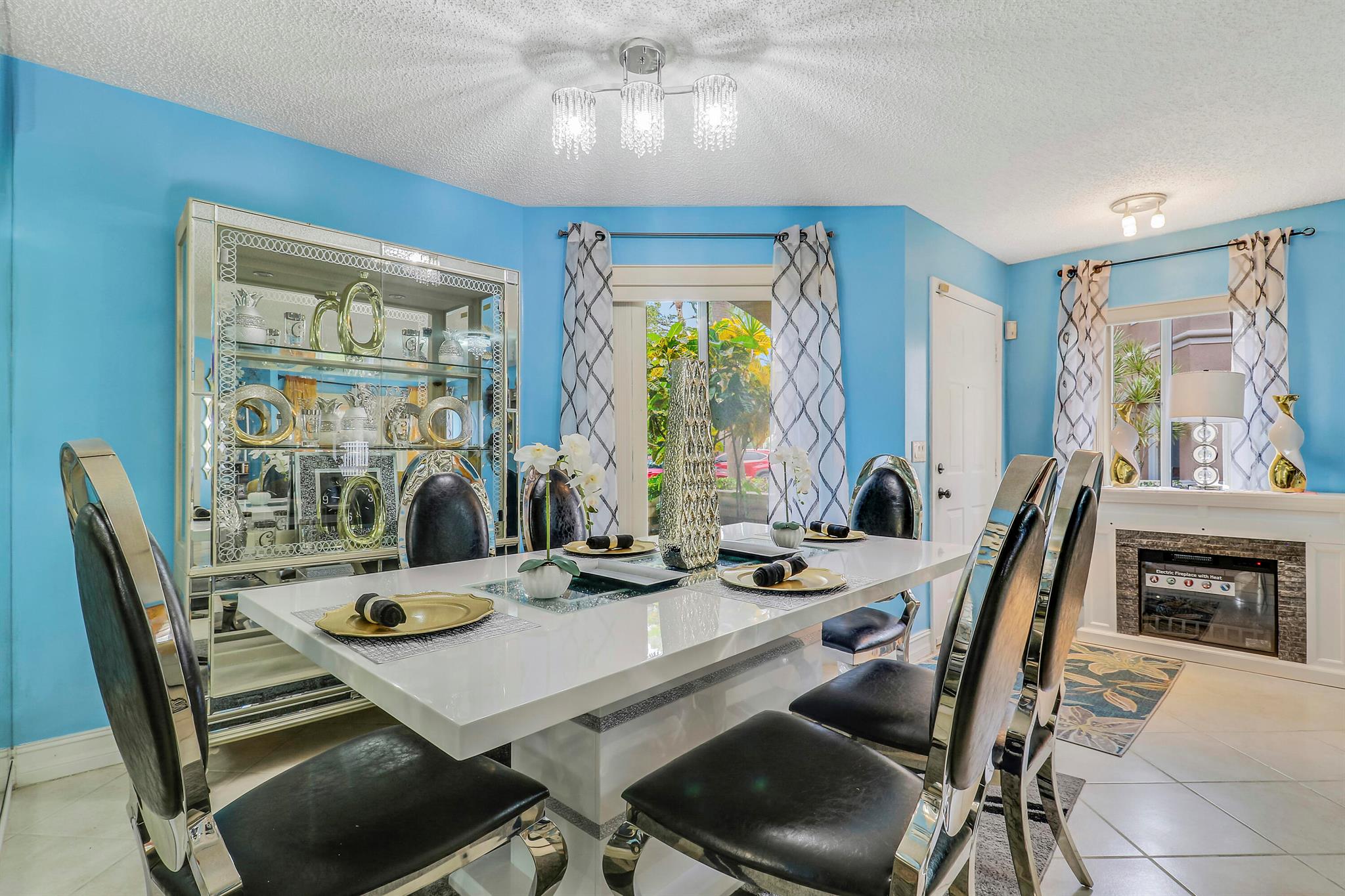 WILLOUGHBY FARMS - Residential