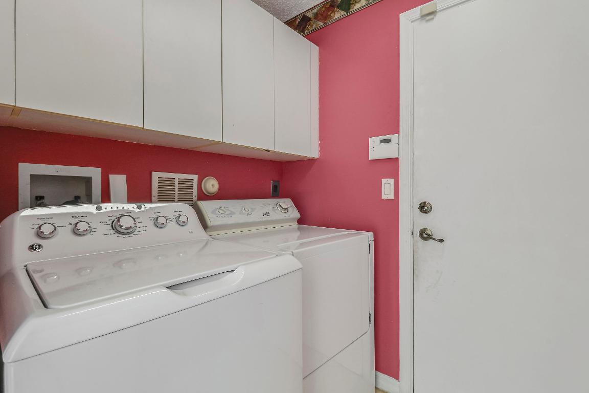 WILLOUGHBY FARMS - Residential