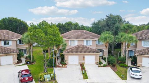 Tiny photo for 4979 Pinemore Lane, Lake Worth, FL 33463 (MLS # R11140753)