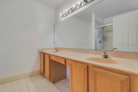 Tiny photo for 4979 Pinemore Lane, Lake Worth, FL 33463 (MLS # R11140753)