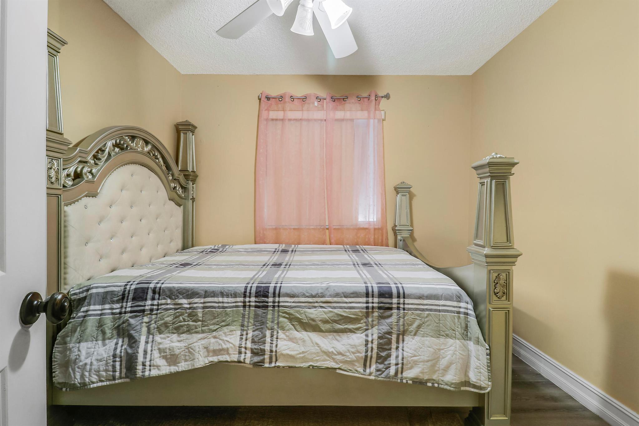 WILLOUGHBY FARMS - Residential