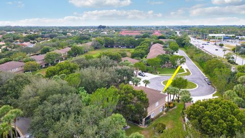 Tiny photo for 4979 Pinemore Lane, Lake Worth, FL 33463 (MLS # R11140753)