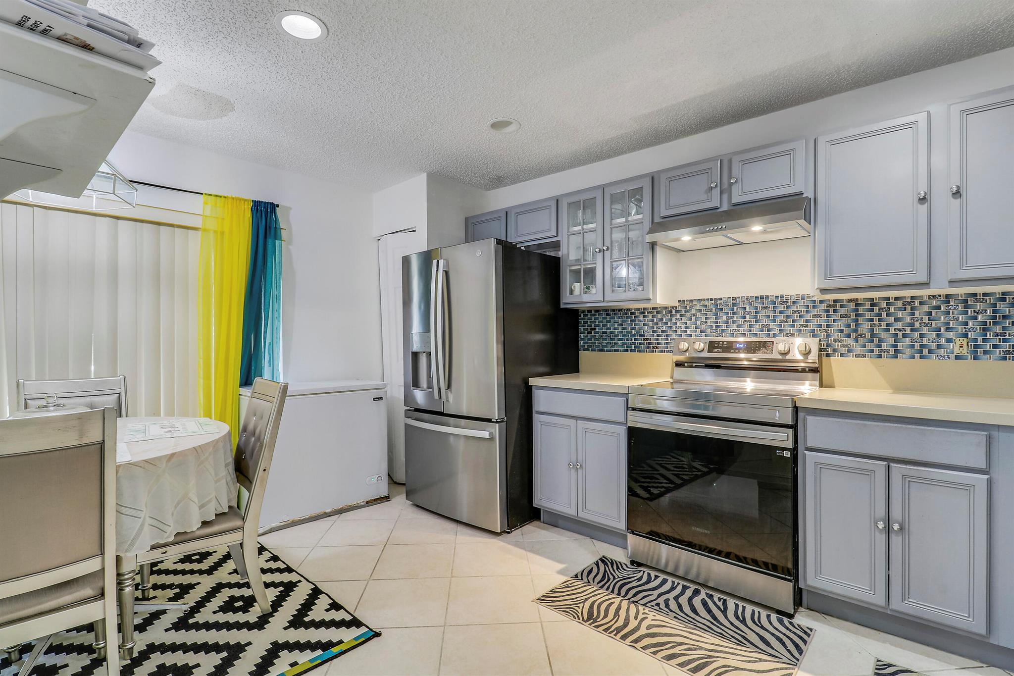 WILLOUGHBY FARMS - Residential