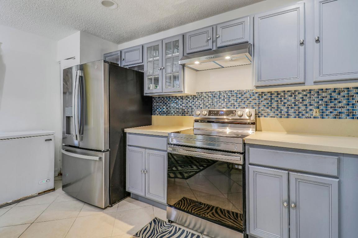 WILLOUGHBY FARMS - Residential