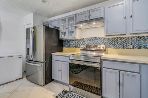 Tiny photo for 4979 Pinemore Lane, Lake Worth, FL 33463 (MLS # R11140753)
