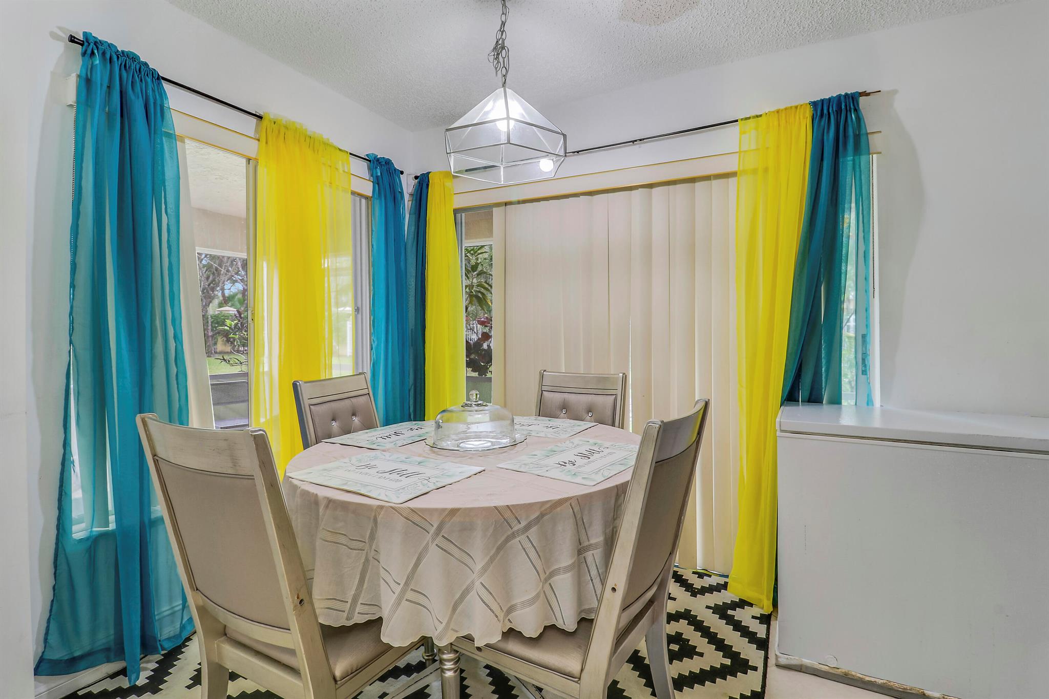 WILLOUGHBY FARMS - Residential