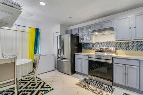 Tiny photo for 4979 Pinemore Lane, Lake Worth, FL 33463 (MLS # R11140753)
