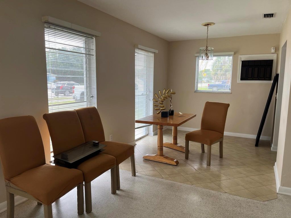 Photo of 213 NE Prima Vista Boulevard, Port Saint Lucie, FL 34983 (MLS # R11080129)