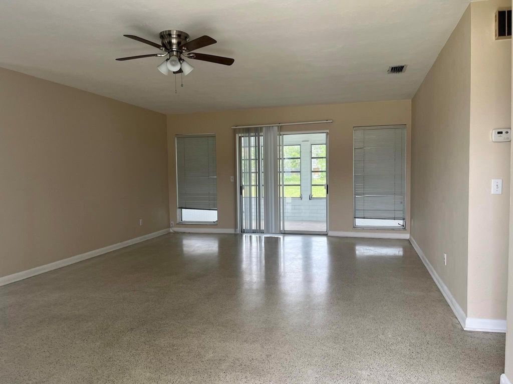 Photo of 213 NE Prima Vista Boulevard, Port Saint Lucie, FL 34983 (MLS # R11080129)
