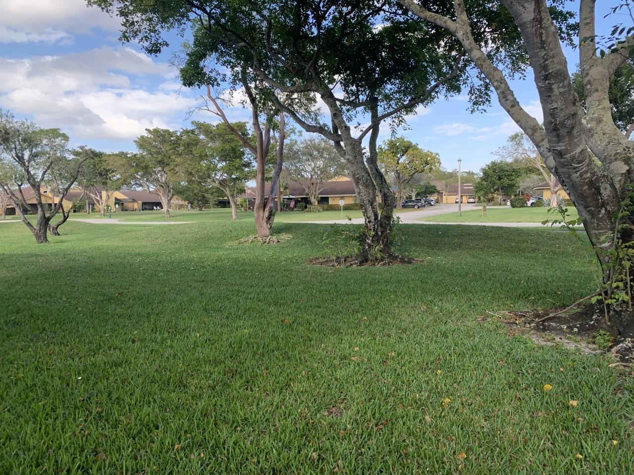 TIMBERWALK SEC 3 - Residential Lease