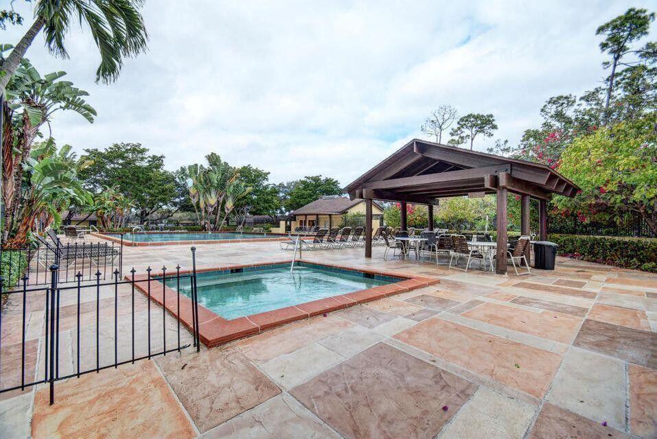 TIMBERWALK SEC 3 - Residential Lease