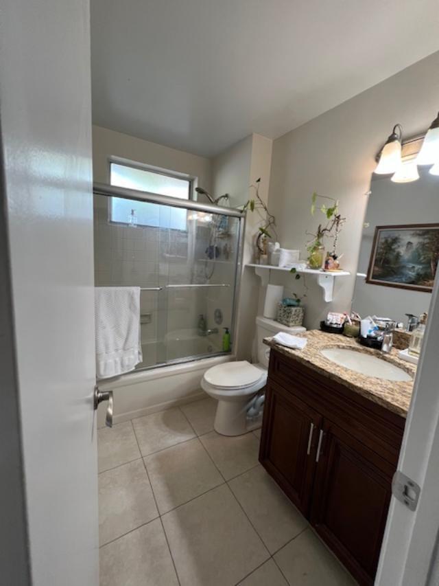 TIMBERWALK SEC 3 - Residential Lease