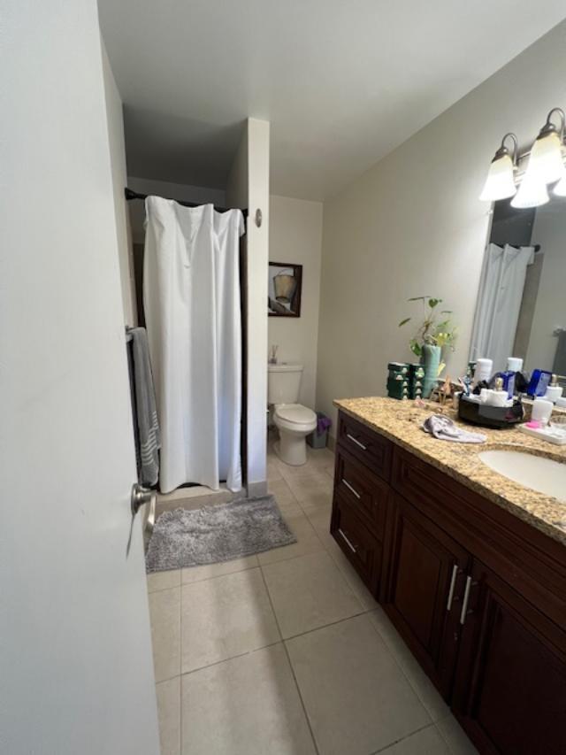 TIMBERWALK SEC 3 - Residential Lease