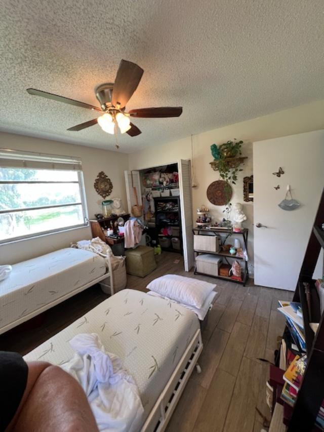 TIMBERWALK SEC 3 - Residential Lease