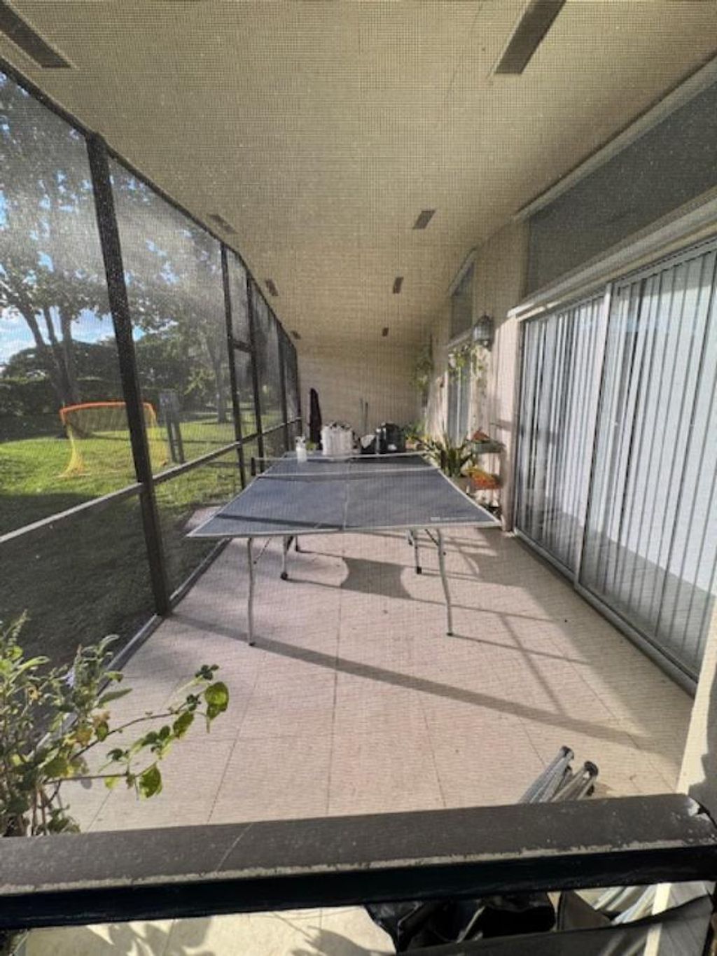 Photo of 11750 Timbers Way, Boca Raton, FL 33428 (MLS # B26026677)